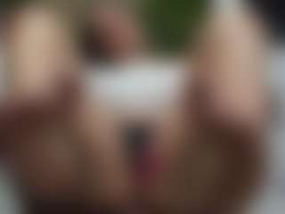Live cam show with Sweet Cherry - Sexcam on Fapmatic.com