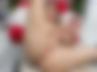 Live cam show with Sweet Cherry - MILF on Fapmatic.com