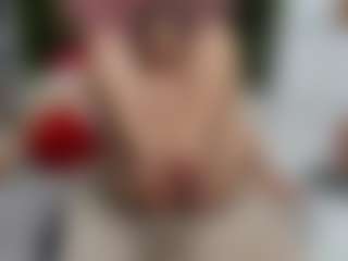 Live cam show with Sweet Cherry - Sexcam on Fapmatic.com