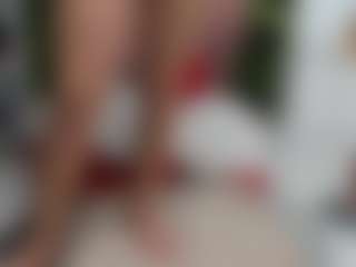 Live cam show with Sweet Cherry - White on Instabang | romania