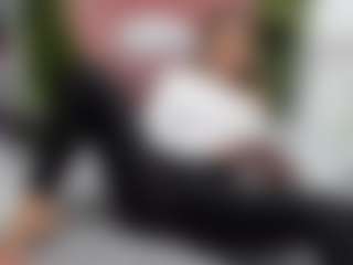Sweet Cherry's Live Sex Cam Show