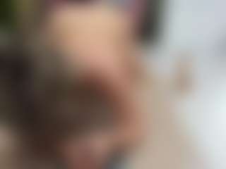 Sweet Cherry's Live Sex Cam Show