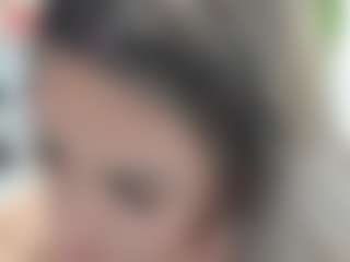 Sweet Cherry's Live Sex Cam Show