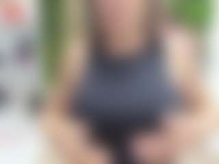Sweet Cherry's Live Sex Cam Show