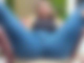Live cam show with Sweet Cherry - BBW on CamwithHer