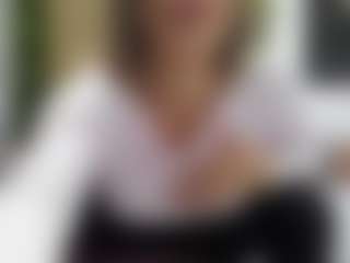 Sweet Cherry's Live Sex Cam Show