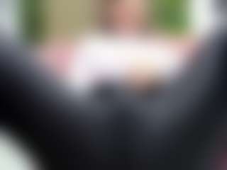 Sweet Cherry's Live Sex Cam Show