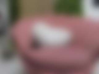 Sweet Cherry's Live Sex Cam Show