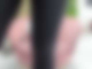 Sweet Cherry's Live Sex Cam Show