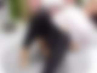 Sweet Cherry's Live Sex Cam Show
