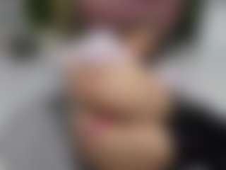 Sweet Cherry's Live Sex Cam Show