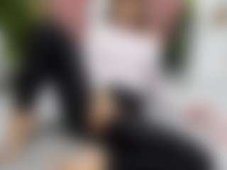 Sweet Cherry's Live Sex Cam Show