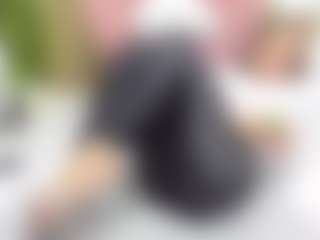 Sweet Cherry's Live Sex Cam Show