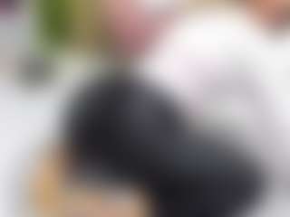 Sweet Cherry's Live Sex Cam Show