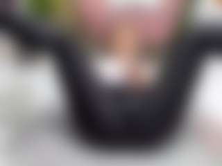 Sweet Cherry's Live Sex Cam Show