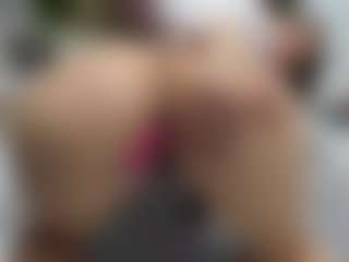 Sweet Cherry's Live Sex Cam Show