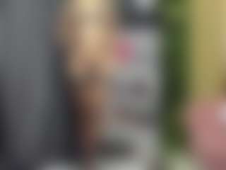 Sweet Cherry's Live Sex Cam Show