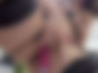 Sweet Cherry's Live Sex Cam Show