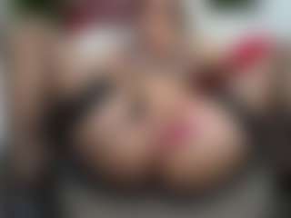 Sweet Cherry's Live Sex Cam Show