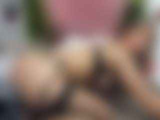 Sweet Cherry's Live Sex Cam Show