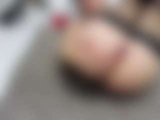 Sweet Cherry's Live Sex Cam Show