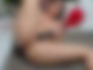 Sweet Cherry's Live Sex Cam Show