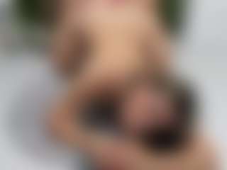 Sweet Cherry's Live Sex Cam Show