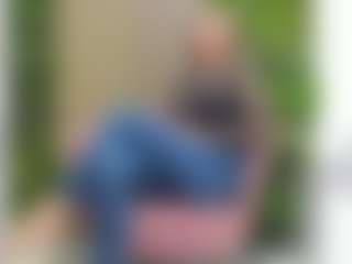 Sweet Cherry's Live Sex Cam Show