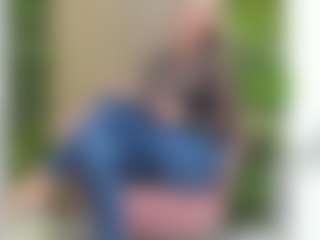Sweet Cherry's Live Sex Cam Show