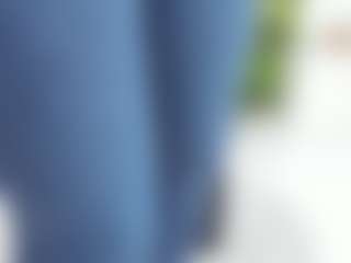 Sweet Cherry's Live Sex Cam Show