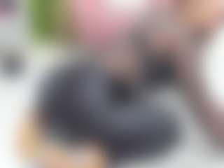 Sweet Cherry's Live Sex Cam Show