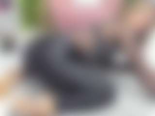 Sweet Cherry's Live Sex Cam Show