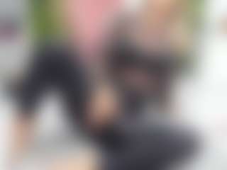 Sweet Cherry's Live Sex Cam Show