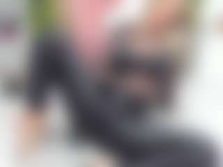 Sweet Cherry's Live Sex Cam Show