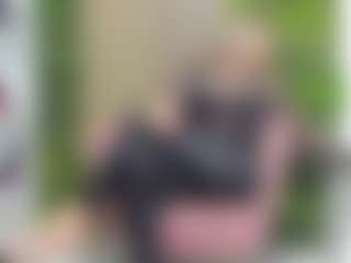 Sweet Cherry's Live Sex Cam Show