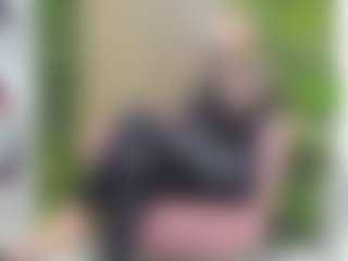 Sweet Cherry's Live Sex Cam Show
