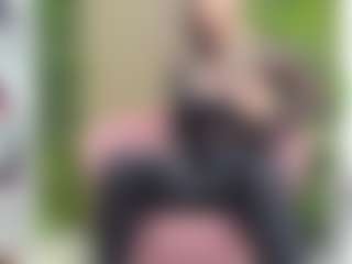 Sweet Cherry's Live Sex Cam Show