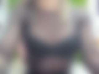 Sweet Cherry's Live Sex Cam Show