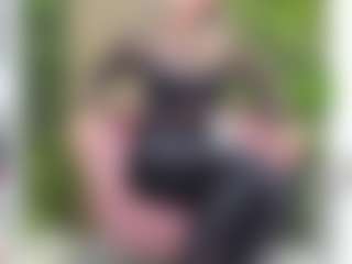 Sweet Cherry's Live Sex Cam Show