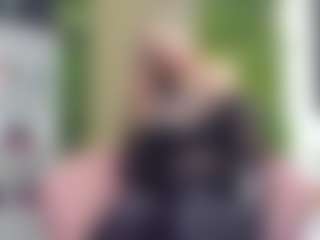 Sweet Cherry's Live Sex Cam Show
