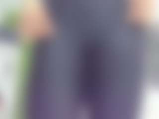 Sweet Cherry's Live Sex Cam Show