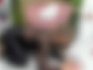 Sweet Cherry's Live Sex Cam Show