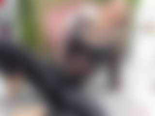 Sweet Cherry's Live Sex Cam Show