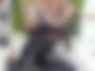 Sweet Cherry's Live Sex Cam Show
