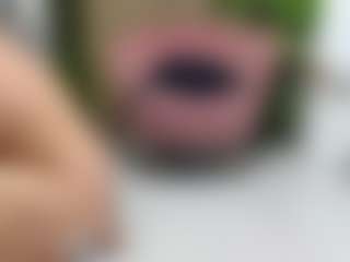 Sweet Cherry's Live Sex Cam Show
