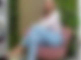 Sweet Cherry's Live Sex Cam Show
