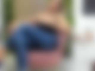 Sweet Cherry's Live Sex Cam Show