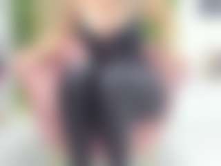 Live cam show with Sweet Cherry - Spank on dasdasdadada.com