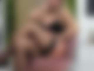Live cam show with Sweet Cherry - Fingers on dasdasdadada.com