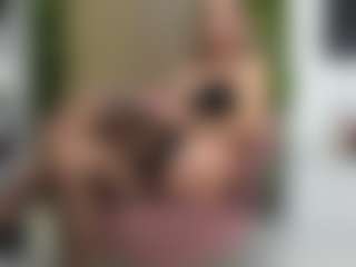 Sweet Cherry's Live Sex Cam Show